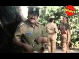 Jagath Kiladi Kannada Full Movie | Action Drama | Jaggesh, Charulatha | Latest Upload 2016