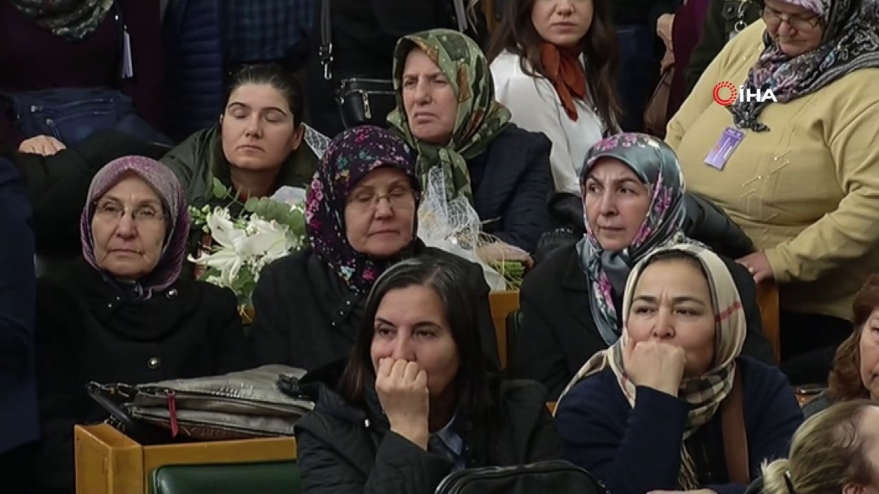 Kılıçdaroğlu: 'Adalet orucunu bırak sevgili Eren Erdem. Çünkü Türkiye'nin de CHP'nin de sana ihtiyacı var'