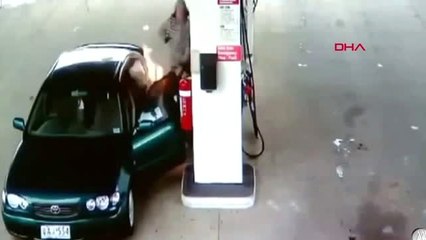 Mersin Anamur'daki İstasyon Çalışanlarına Farkındalık Eğitimi