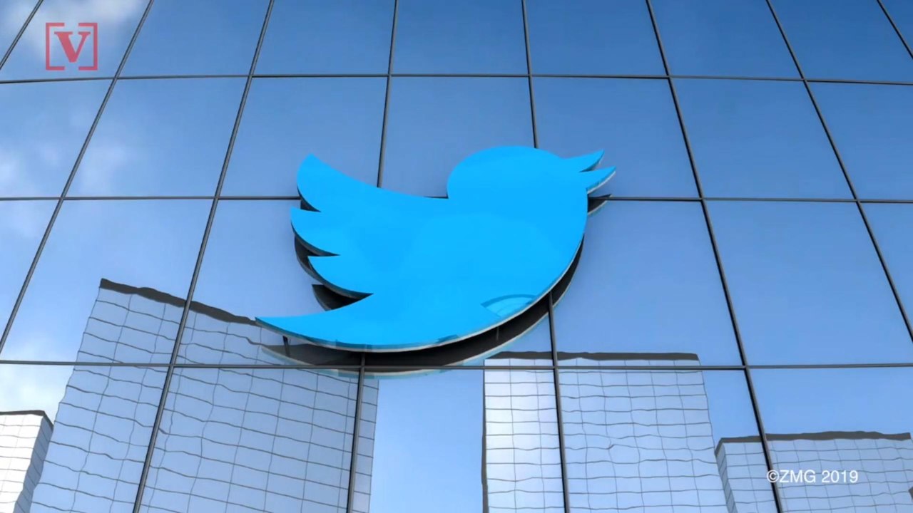 Twitter Bots More Influential in 2018 Midterms Than Previously Thought