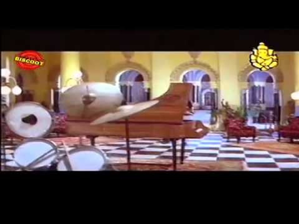 Feat.Shivarajkumar, Nirosha || Gandugali – ಗಂಡುಗಲಿ (1994) || Download Free kannada Movie