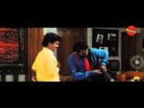 Nakshatratharattu 1998 Malayalam Movie Full | New Malayalam Movie