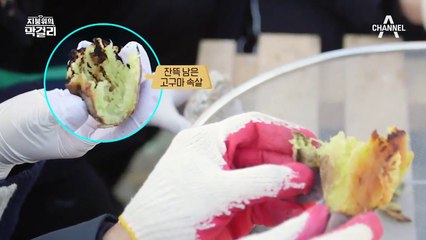 ※지막리 노래방 개장※ 뉴이스트 렌 & 백호의 노래방 애창곡은?