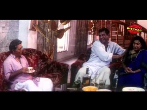 Ee Mazha Then Mazha 2000 Malayalam Full Movie | New Malayalam Movie