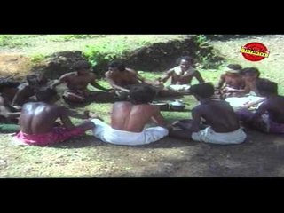 Kadamba Malayalam Full Movie (1983) | Old Romantic Movie | Prakash, Jayanthi | Latest Upload 2016