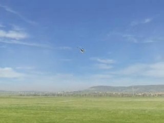 Aerofly_test_ffraps