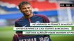 Neymar turns 27