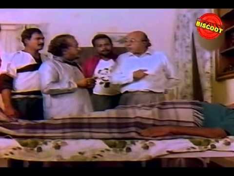 Feat.Ambarish, Malashree || Gandu Sidigundu (1991) || Watch Full Kannada Movie