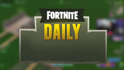 Fortnite Funny WTF Fails and Daily Best Moments Ep.708