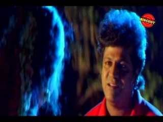 Feat.Shivarajkumar, Vijayalakshmi || Jodi Hakki (1997) || Download Free kannada Movie