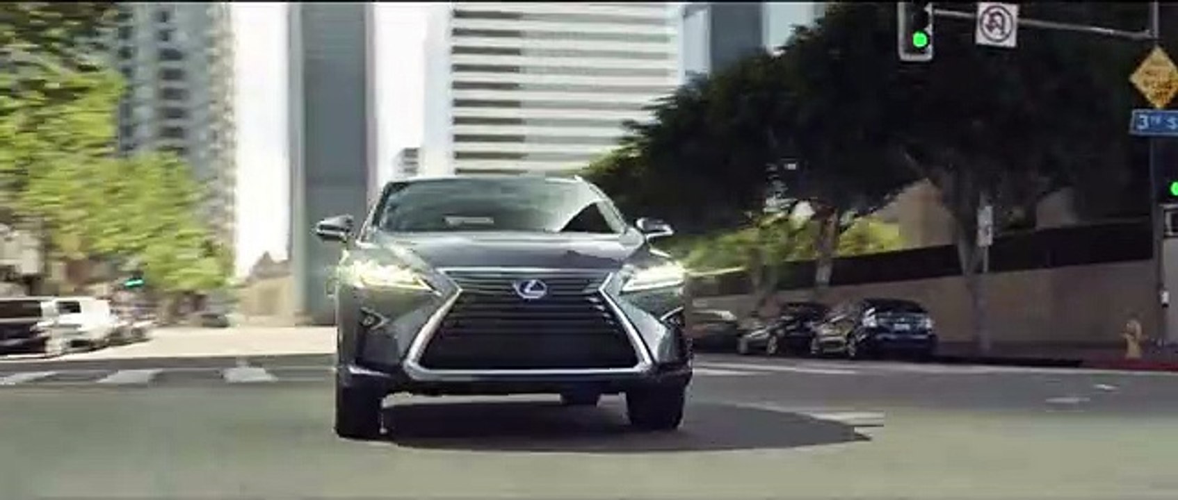 2019 Lexus RXL Eugene, OR | Kuni Lexus of Portland