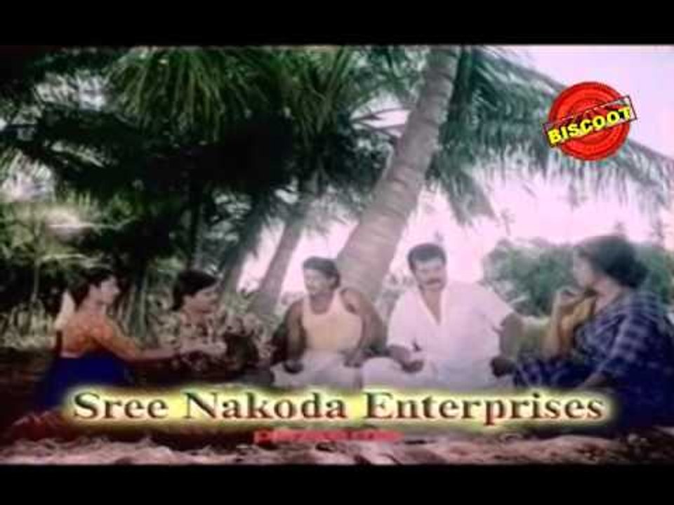 Feat.Tiger Prabhakar,Chaithra || Gopi Kalyana (1994) || Download Free kannada Movie