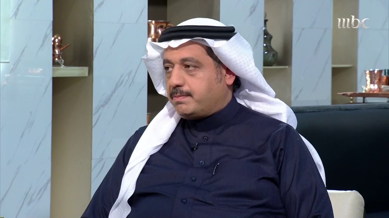 هل عملية التكميم تؤثر على السيدات الحوامل؟