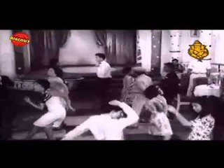 Goadalli CID 999 – ಗೋವಾದಲ್ಲಿ ಸಿ.ಐ.ಡಿ.೯೯೯ (1968) || Watch Full Black and White Kannada Movie