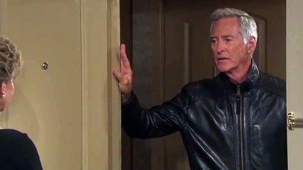 Weekly Preview (2/4/19) - Days Of Our Lives (Promo)