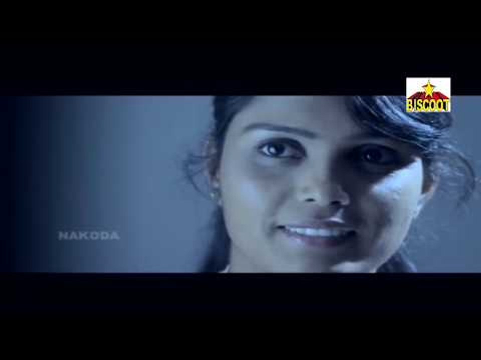 Kamini ಕಾಮಿನಿ| Kannada #Crime Thriller Movie Full HD| Rajeev, Shobina |Kannada Movie Upload 2016