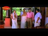 Sakshyam (1995) Malayalam Movie | New Malayalam Movie