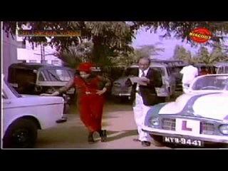 Kulla Kulli  – ಕುಳ್ಳ ಕುಳ್ಳಿ (1980) || Watch Full Kannada Movie || Feat.Dwarakish, Jayachithra