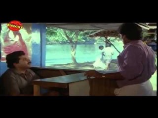 Nanma Niranjavan Sreenivasan Malayalam Movie | Jayaram, Mukesh, Mammukoya | Latest Upload 2016