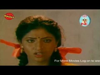 New Kannada Full Movie Real Real | Kannada Movies Full | New Release Kannada Movie 2016