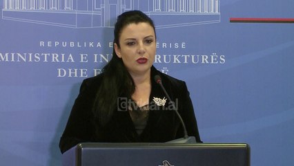 Balluku i përgjigjet Metës për Unazën e Madhe