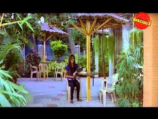 Jeevana Jok-alli (2012) || Feat.Naveen Krishna, Neethu || Download Free kannada Movie