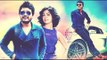 Ganesh New Kannada Movies Full 2016 | Kannada Romantic Movies Full | Latest Kannada HD Movies 2016