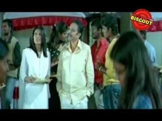 Watch Full Kannada Movie || Jeeva – ಜೀವಾ (2009)  ||  Feat.Prajwal Devaraj, Ruthuva,