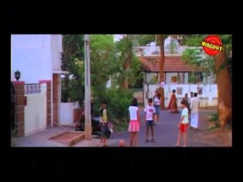 Download Free Online Movie || Krishna Nee Late Aag Baro (2010) || Feat.Ramesh Aravind,Neethu