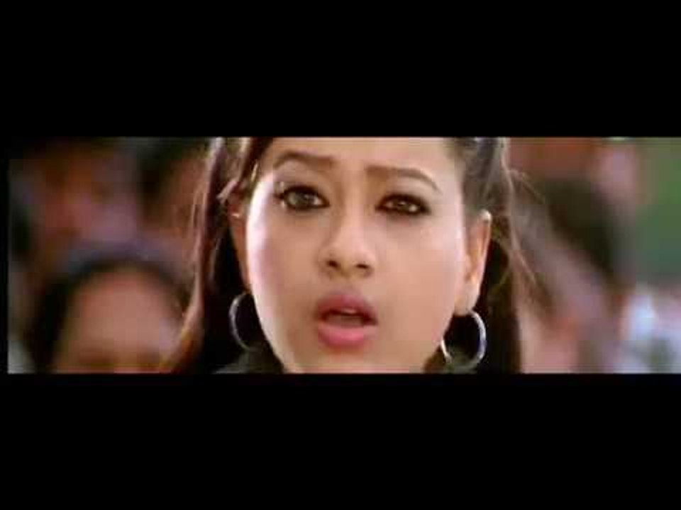Darshan Ragging in College Scene | New Kannada Comedy Scene | Shourya – ಶೌರ್ಯ