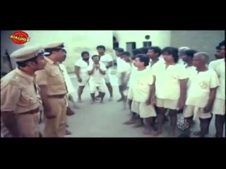 Feat.Ambarish, Bhavya, || Jayabheri – ಜಯಭೇರಿ (1989) || Download Free Online Movie