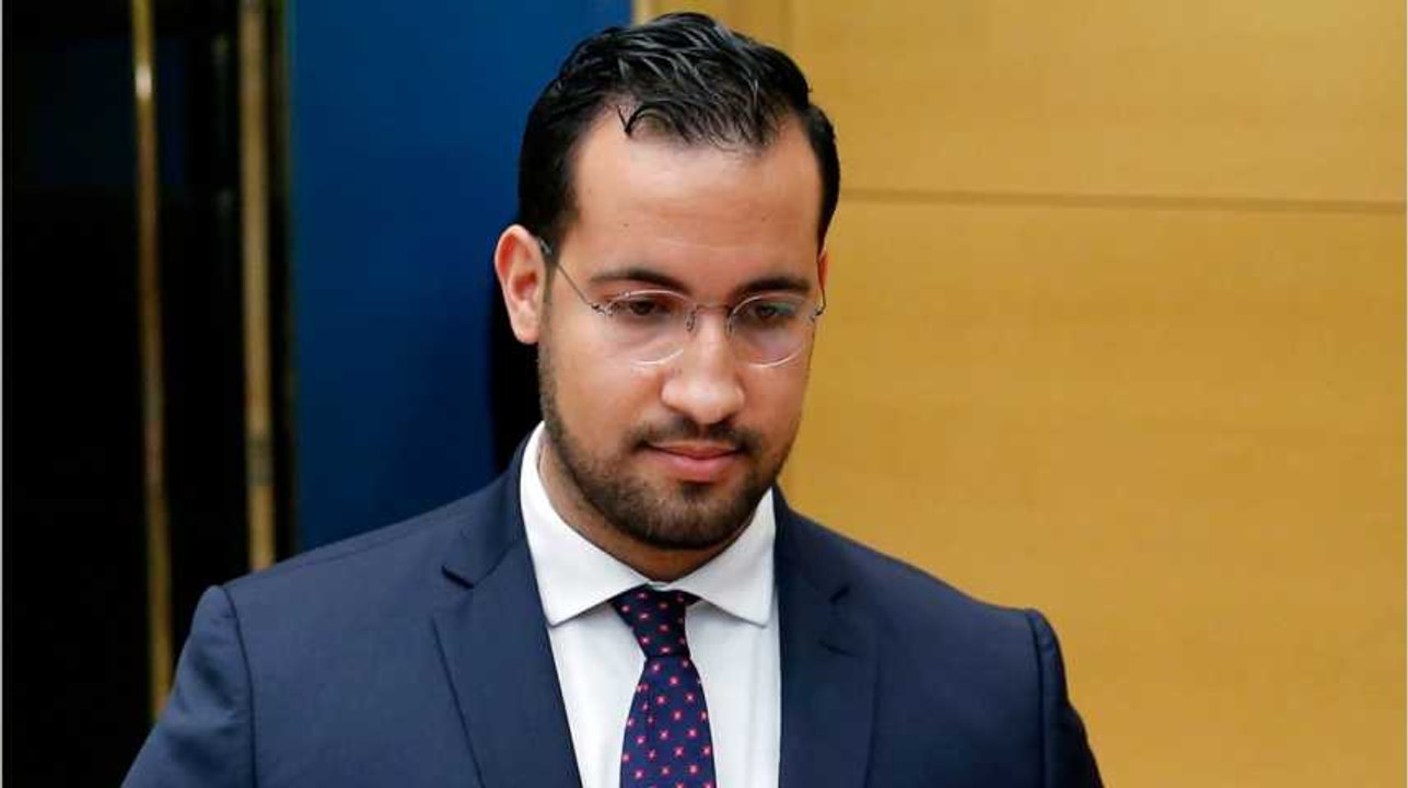 Affaire Benalla : des preuves essentielles détruites ?