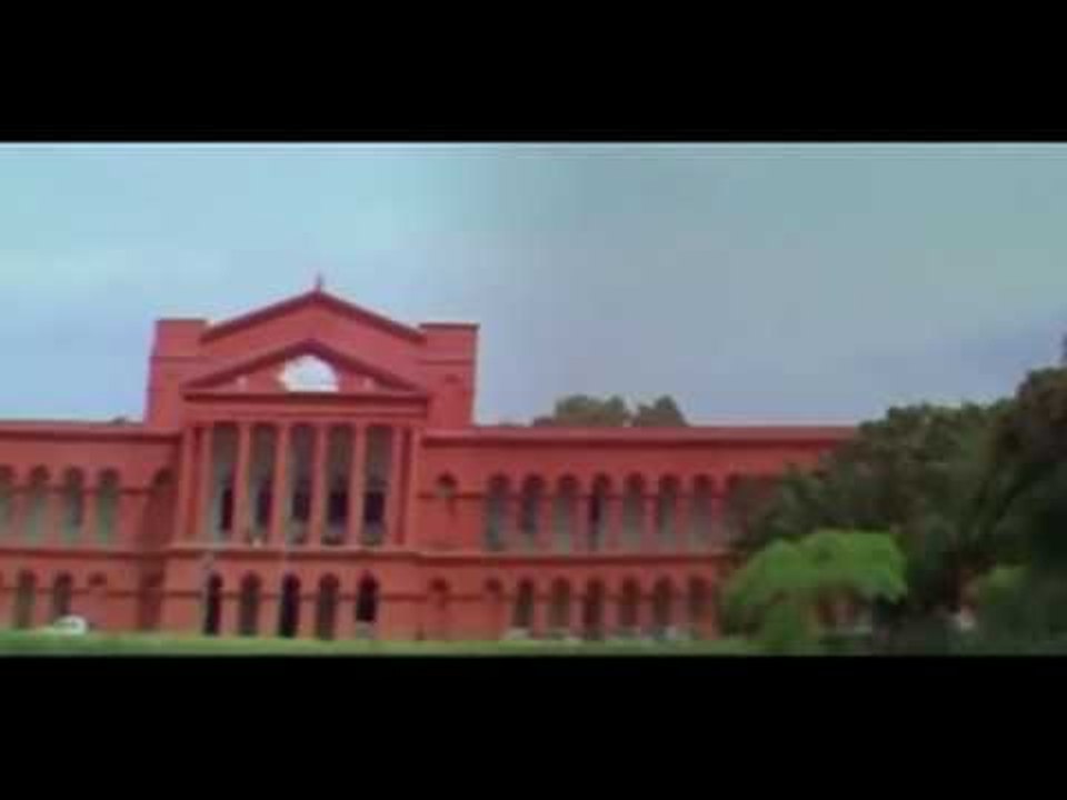 New Releases Kannada Full Movie Live Band | Romantic Kannada Movies Full | Upload 2017