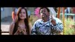 Superhit Comedy Scene | Sadhu Kokila Flirting Scene | Kannada Comedy Scene | Shourya – ಶೌರ್ಯ