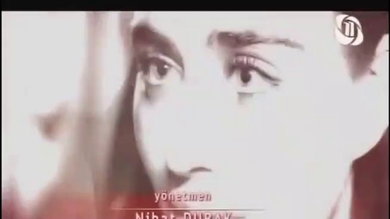 Hasta el Final Capítulo 16