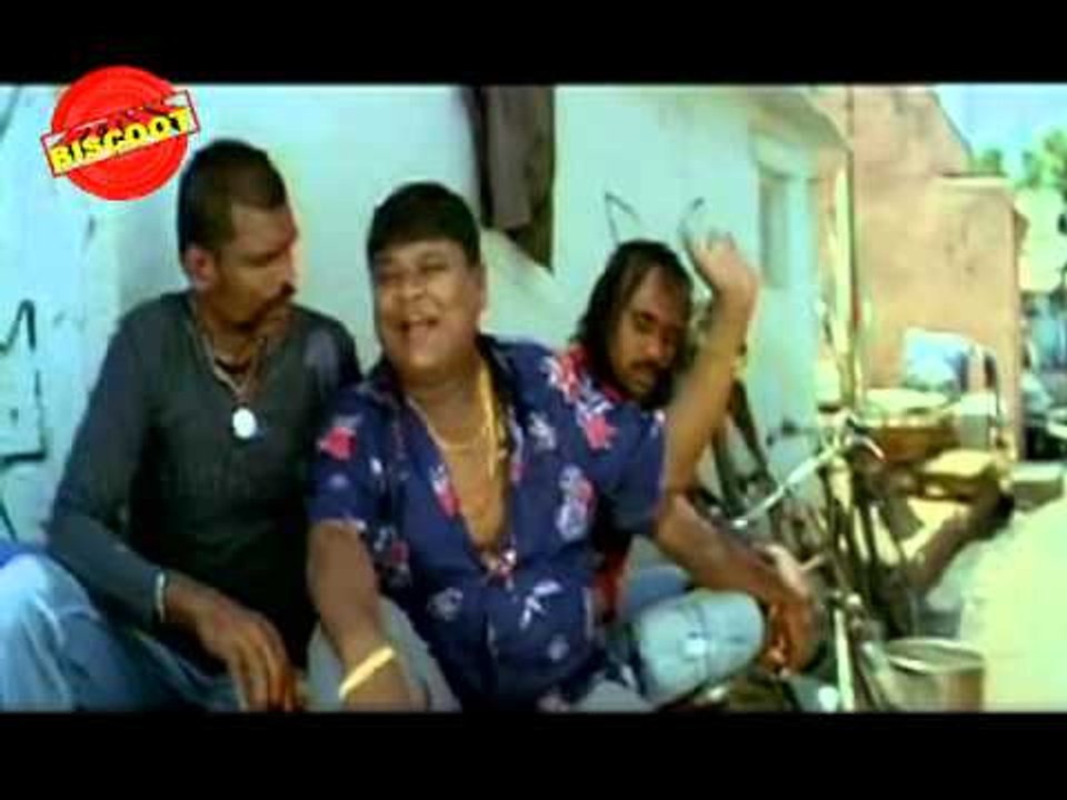 Feat.Prajwal Devaraj,Sithara Vaidya || Geleya – ಗೆಳೆಯ (2007) || Download Free kannada Movie