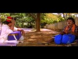 Kannada Comedy Scenes | Ravichandran and Jaggesh Comedy Scene | Gadibidi Ganda Kannada Movie