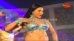 Hot Veena Malik Dance || Making of Kannada Movie Silk Sakkath Maga