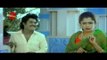 Jaggesh Kannada Comedy Movie | Ravichandran Comedy Scene | Gadibidi Ganda | Kannada Comedy Scenes