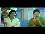 Jaggesh Kannada Comedy Movie | Ravichandran Comedy Scene | Gadibidi Ganda | Kannada Comedy Scenes