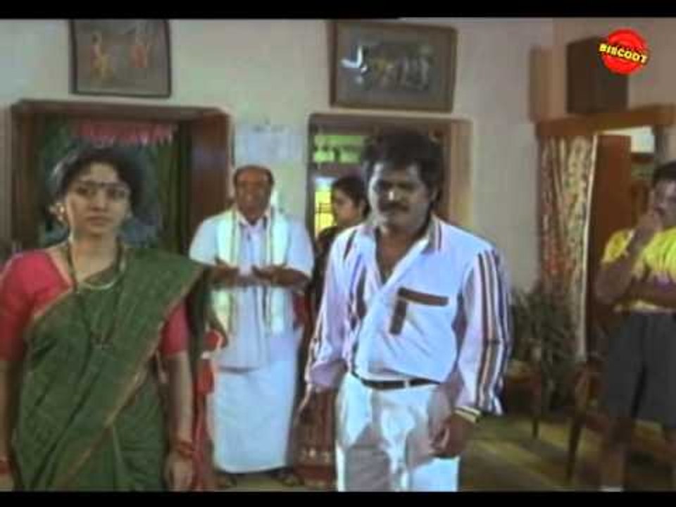 Gundana Maduve Kannada Full Movie | Comedy | Jaggesh, Ragini | Latest Upload 2016