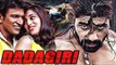 Latest Kannada Movies 2016 | Kannada Comedy Movie Full | New Kannada Superhit Movie 2016
