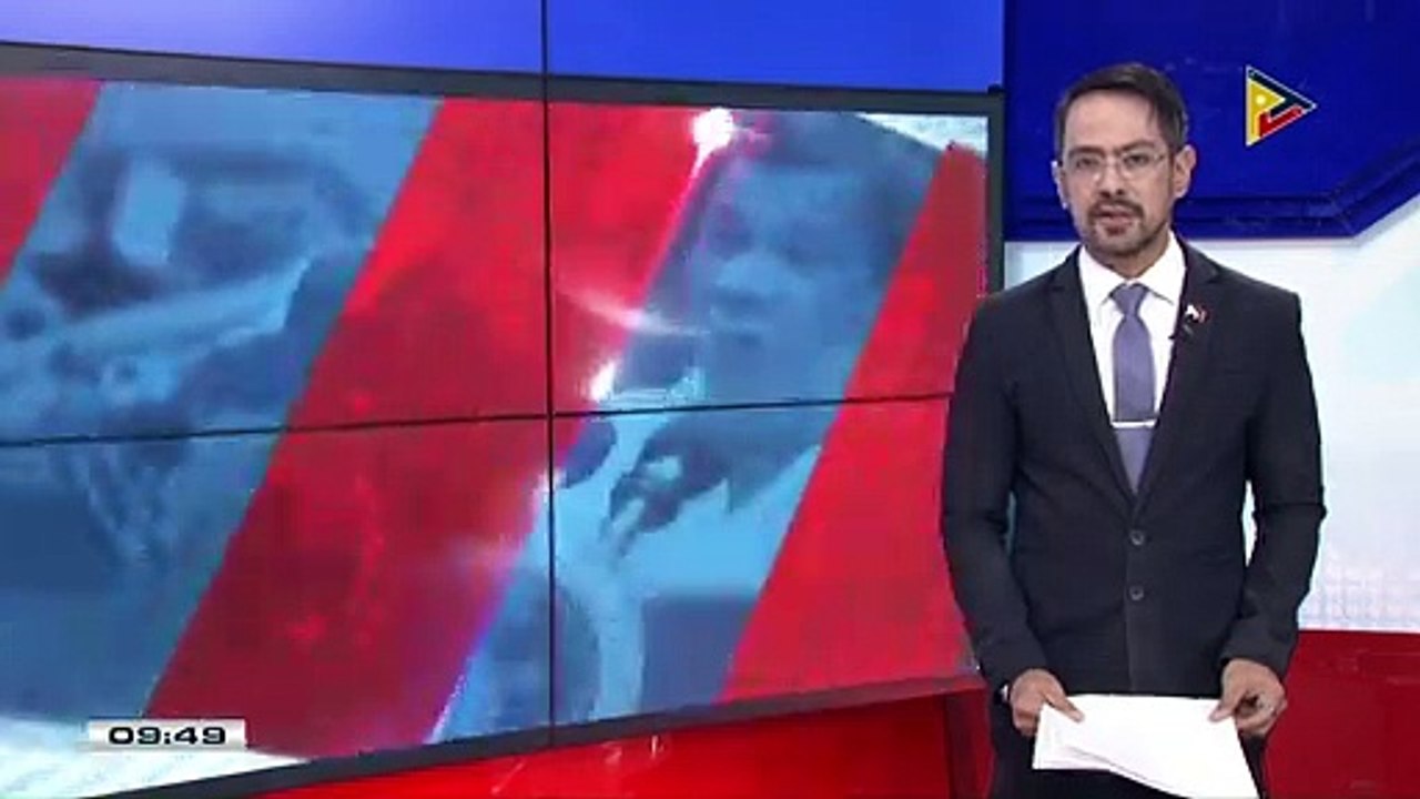 Palace: De Lima insensitive in blaming soldiers for Mindanao blasts