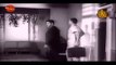 Feat.Dr Rajkumar,Jayanthi || Jedara Bale – ಜೇಡರ ಬಲೆ (1968) || Download Free Online Movie
