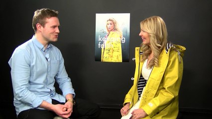 Wendy from Dreams & Wishes