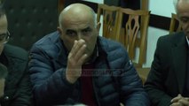 Anulohet koncesioni i llixhave  - Top Channel Albania - News - Lajme