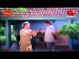 Makale Mappu Tharu Malayalam Full Movie | Superhit Drama | Prem Nazir | Upload 2016