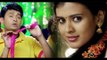 Kannada Sharan New Movies | Kannada Comedy Movies Full | Superhit Kannada HD Movies | Upload 2017