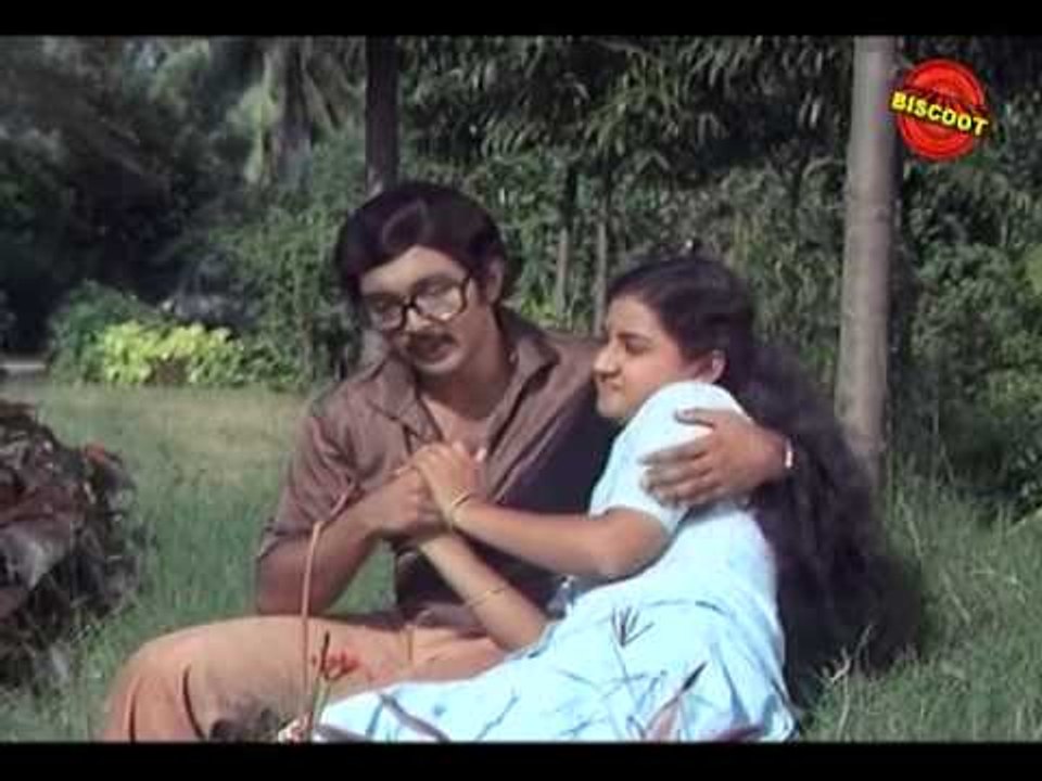 Manasse Ninakku Mangalam (1984) | Full Length Malayalam Movie | High Quality