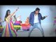 New Release Kannada Movie | Superhit Kannada Movie Full HD | Latest Kannada Movies | 2017 Upload